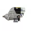 Démarreur BV PSH 941.511.102.261 - Visuel 2