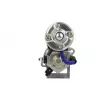 Démarreur BV PSH 941.511.102.261 - Visuel 3