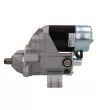 Démarreur BV PSH 941.511.102.310 - Visuel 2