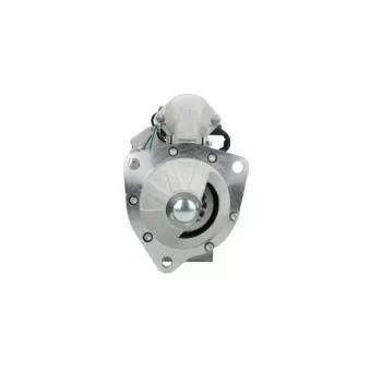 Démarreur BV PSH 941.514.133.140