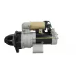 Démarreur BV PSH 941.515.123.140 - Visuel 2