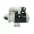 Démarreur BV PSH 941.519.092.140 - Visuel 2