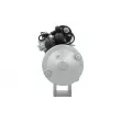 Démarreur BV PSH 941.519.092.710 - Visuel 3