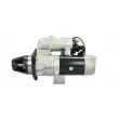 Démarreur BV PSH 941.523.133.140 - Visuel 2