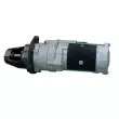 Démarreur BV PSH 941.534.133.149 - Visuel 2