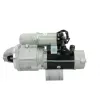 Démarreur BV PSH 941.545.092.140 - Visuel 2