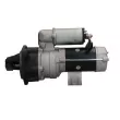 Démarreur BV PSH 941.551.112.148 - Visuel 2