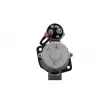 Démarreur BV PSH 941.551.112.148 - Visuel 3