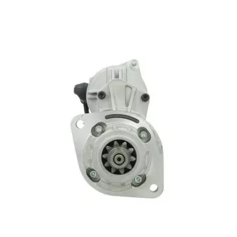 Démarreur BV PSH 941.552.102.710