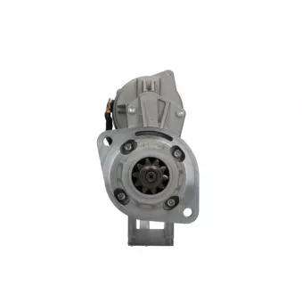Démarreur BV PSH 941.553.102.058