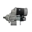 Démarreur BV PSH 941.553.102.058 - Visuel 2