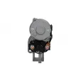 Démarreur BV PSH 941.553.102.058 - Visuel 3