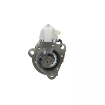 Démarreur BV PSH 941.554.123.140