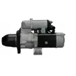 Démarreur BV PSH 941.555.123.140 - Visuel 2