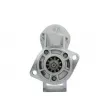 Démarreur BV PSH 941.556.112.050 - Visuel 1