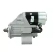 Démarreur BV PSH 941.556.112.050 - Visuel 2