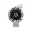 Alternateur BV PSH 946.001.025.170 - Visuel 1