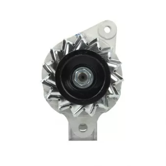 Alternateur BV PSH 946.001.025.170