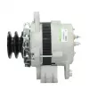 Alternateur BV PSH 946.001.025.170 - Visuel 2