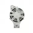 Alternateur BV PSH 946.001.025.170 - Visuel 3