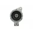 Alternateur BV PSH 946.001.025.710 - Visuel 1