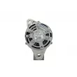 Alternateur BV PSH 946.001.025.710 - Visuel 3