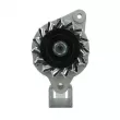 Alternateur BV PSH 946.002.030.170 - Visuel 1