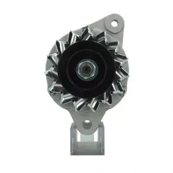 Alternateur BV PSH 946.002.030.170