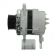 Alternateur BV PSH 946.002.030.170 - Visuel 2