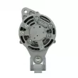 Alternateur BV PSH 946.002.030.170 - Visuel 3