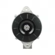 Alternateur BV PSH 946.003.075.200 - Visuel 1