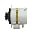 Alternateur BV PSH 946.003.075.200 - Visuel 2