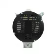 Alternateur BV PSH 946.003.075.200 - Visuel 3