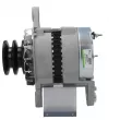 Alternateur BV PSH 946.005.035.140 - Visuel 2