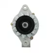 Alternateur BV PSH 946.007.060.140 - Visuel 1