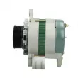Alternateur BV PSH 946.007.060.140 - Visuel 2