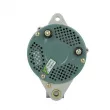 Alternateur BV PSH 946.007.060.140 - Visuel 3