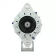 Alternateur BV PSH 946.007.060.710 - Visuel 1