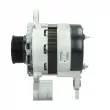 Alternateur BV PSH 946.007.060.710 - Visuel 2