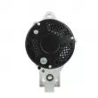 Alternateur BV PSH 946.007.060.710 - Visuel 3