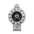 Alternateur BV PSH 946.008.025.140 - Visuel 1