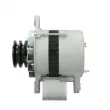 Alternateur BV PSH 946.008.025.140 - Visuel 2