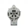 Alternateur BV PSH 946.008.025.140 - Visuel 3