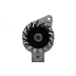 Alternateur BV PSH 946.023.025.140 - Visuel 1