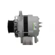Alternateur BV PSH 946.023.025.140 - Visuel 2