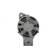 Alternateur BV PSH 946.023.025.140 - Visuel 3