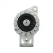 Alternateur BV PSH 946.023.025.710 - Visuel 1