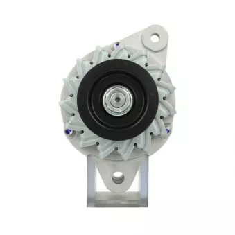 Alternateur BV PSH 946.023.025.710