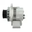 Alternateur BV PSH 946.023.025.710 - Visuel 2