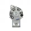 Alternateur BV PSH 946.023.025.710 - Visuel 3